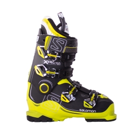 Atomic Hawx Magna R 90