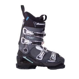 Nordica Sportmachine 3 75 W R