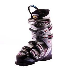 Nordica Cruise 75 W