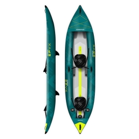 AQUADESIGN Epyx 380