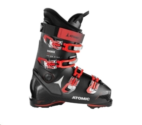 Atomic Hawx Prime R100 GW