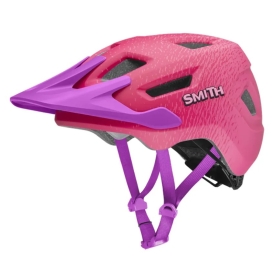 Smith Sidekick JR Mips