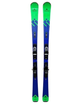 Dynastar Speed 163
