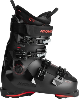 Atomic Hawx Prime 100 GW