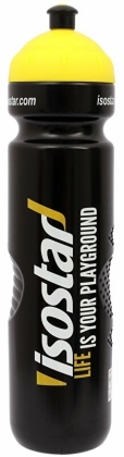 Isostar Lahev 1 l