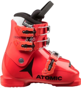Atomic Redster 40 JR
