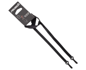 Reusch Leash Comfort SP- Poutko na rukavice