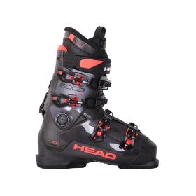 Head Edge 100 HV