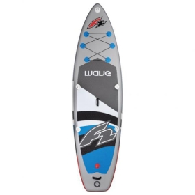F2 paddleboard Wave 10'5''