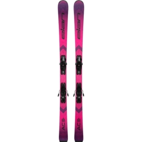 Elan Ace Speed Magic PS