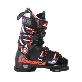Nordica Promachine 130 GW