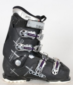 Dalbello Aspire Lux