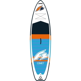 F2 Comet 10'5'' paddleboard