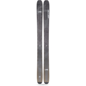 Line Optic 114