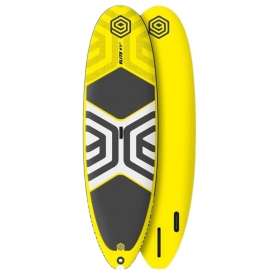 i-99 Cesare Cantagalli Elite 10'6''
