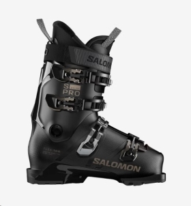 Salomon S/PRO Delta 100 GW