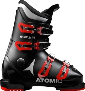 Atomic Hawx JR R4