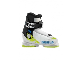 Dalbello Zest 1.0 JR