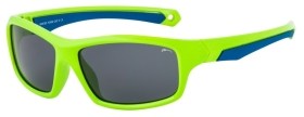 Relax York R3076C