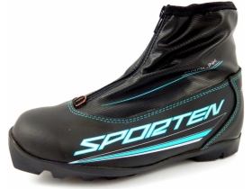 Sporten Favorit Prolink