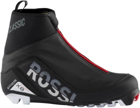 Rossignol X-8 Classic FW