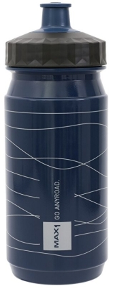 Max1 Lahev Anyroad 0,55 l