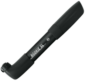 SKS Hustilka Rookie XL