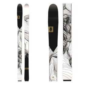 Majesty Adventure+Marker Griffon 13 TCX D
