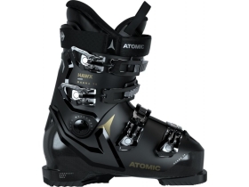 Atomic Hawx Magna R75 W