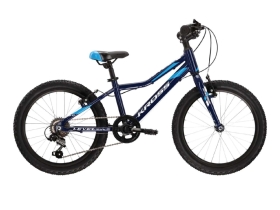 Kross Level Mini 3.0 Light 20