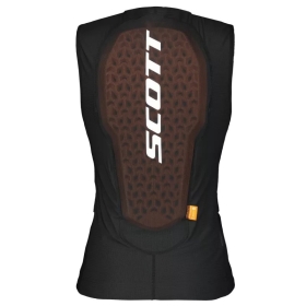 Scott Airflow Women's Vest Protector
