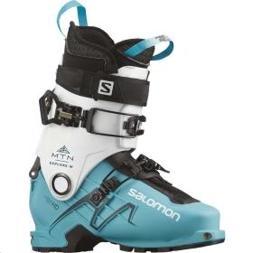Salomon MTN Explore W