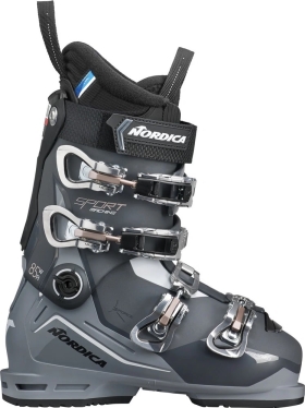 Nordica Sportmachine 3 85 W R