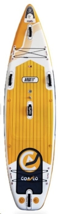 Coasto Argo 11'0''x33''x6'' paddleboard