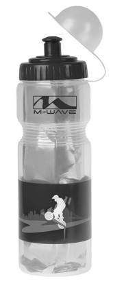 Mighty Lahev termo 0,4 l