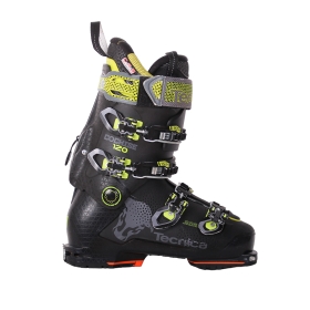 Tecnica Cochise 120 DYN GW