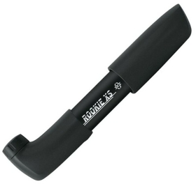 SKS Hustilka Rookie XS