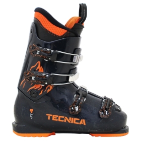 Tecnica JT 4