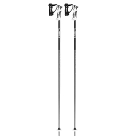Leki Bold S