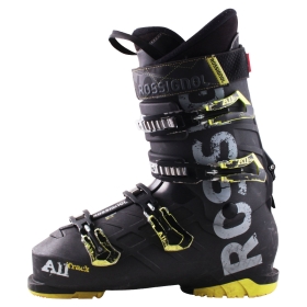 Rossignol Alltrack 