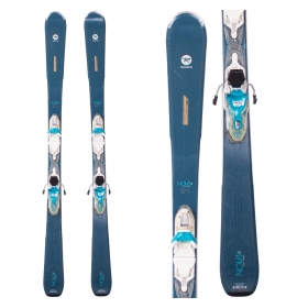 Rossignol Nova 4 CA
