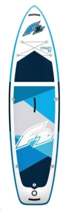 F2 Strato 10'0''x32''x6'' SET paddleboard