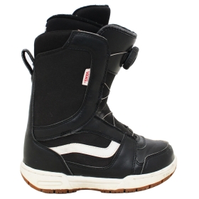 Vans Encore JR