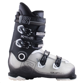 Salomon X PRO R 90