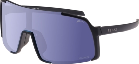 Relax Peri R5435A