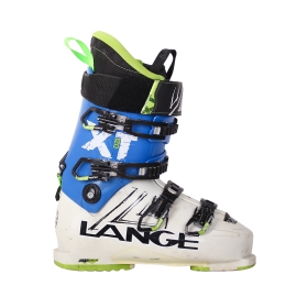 Lange XT 120