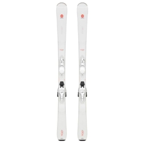 Rossignol Nova 2
