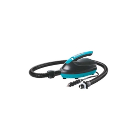 Elektrická Pumpa Star 7 16psi