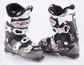 Tecnica Ten.2 85 W RT
