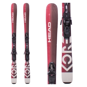 Head Kore 85 W